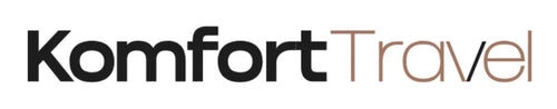 Komfort Travel